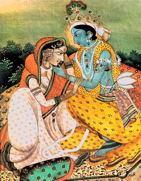 kamasutra indian|Exploring the Ancient Art of Love: The Life